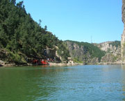 建昌今天天气