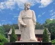 孟州今天天气