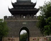常熟明天天气