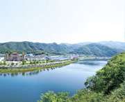 霍山今天天气