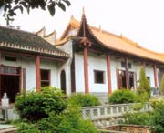 华容后天天气