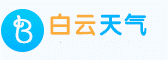 89天气预报网